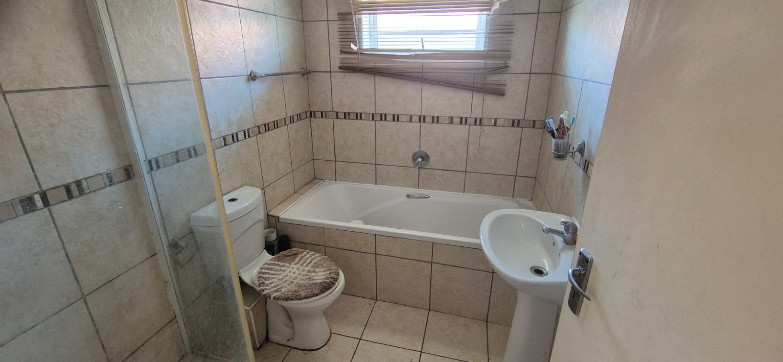 2 Bedroom Property for Sale in Parsons Ridge Eastern Cape